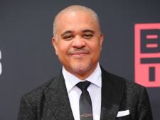 Spandau Ballet Debuts New Singer In London: 'This Is a Rebirth of the Band'