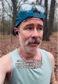 Josh Brister (@joshlbrister)