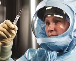 156-157 News PJ AB.indd