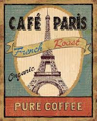 Gango home decor classic coffee shop kitchen wall ar. Second Life Marketplace Kitchen Wall Art Decor Coffee Cafe Themed 11