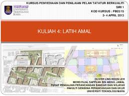 Rancangan kemudian coba diaplikasikan pada perangkat keras komputer dalam bentuk bahasa pemograman. Ppt Kuliah Penyediaan Pelan Tatatur Berkualiti Latih Amal Rijal Saffuan Academia Edu