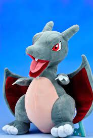 Pin On Pokemon Goods That Rock