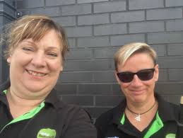 Central Bedfordshire Council