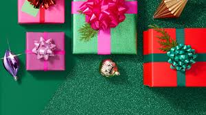 How to sign up for a Prime membership this holiday season