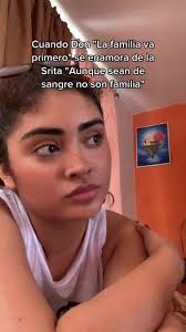 Susan Mar (@sue.sosa10)