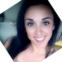 Karen West Email & Phone Number