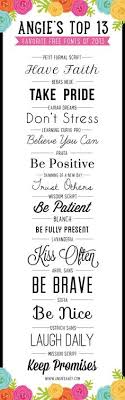 Licensed for personal and commercial use. 10 Fonts Ideas In 2020 Fonts Cool Fonts Lettering