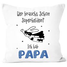 Kissen Bezug Wer Braucht Schon Superhelden Ich Hab Mama Papa Opa Oma Kissen Hulle Wunschname Baumwolle Personalisierte Geschenke Specialme In 2020 Personalisierte Geschenke Kissen Bedrucken Kissen Bedrucken Lassen