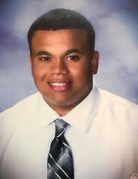 South Naperville IL Mortuary: Obituaries & Guest Book