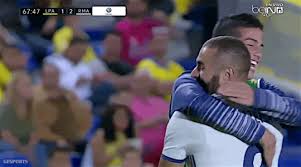 Karim benzema support on tumblr and also @kbenzemasupport on twitter! 1000 Images About Real Madrid On We Heart It See More About Real Madrid Karim Benzema And Benzema