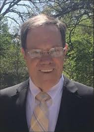 George Trotzuk Obituary