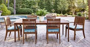 If you are looking to redecorate your home inside or out you should take a look at our furniture consignment store close to barrington il in north riverside. Jensen Outdoor Where To Buy Our Furniture