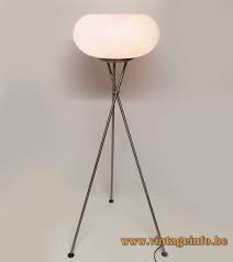 Maybe you would like to learn more about one of these? Trio Leuchten Olympic Floor Lamp Vintageinfo All About Vintage Lighting