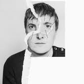 James Hoff music, videos, stats, and photos