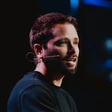 Bobby Bailey (@bobbybailey23)