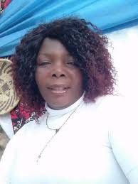 The Kuru Adventure of Okapa