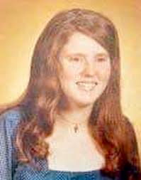 Bernice Pace Hubright