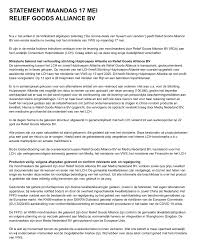 De twee laatstgenoemden hebben in ieder geval ervaring als ondernemer. Sywert Van Lienden On Twitter Voor Wie Niet Naar Twitdoc Wil Gaan