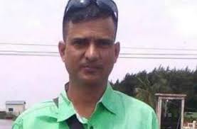 Man drowns trying to save daughter, grandson