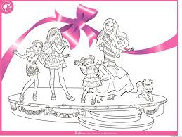 Vielen dank für ihren besuch zu ausmalbilder10. Pin By Tina Updegrove On Coloring Barbie Coloring Pages Coloring Pages Coloring Books