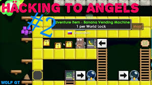 Growtopia‏ apk + mod لتنزيل android.انضم إلى مجتمعنا الهائل لبناء ومزرعة وخلق عوالم مذهلة معا!. Growtopia Android Trainer Trollrage V3 6 Update By Trollbug Yt