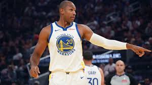 NBC Sports Bay Area & California - News update