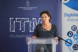 Ingyenes, gyors és kényelmes álláskeresés regisztráció nélkül. Egyseges Digitalis Kompetencia Keretrendszert Vezet Be A Kormany