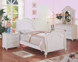 Pin By Althea Williams On سرویس چوب In 2021 Girls Bedroom Furniture Girls Bedroom Sets White Bedroom Set