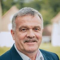 4500+ "Gier" profiles