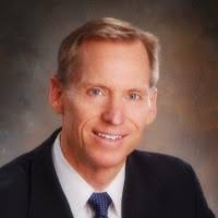 Tom Clark Email & Phone Number