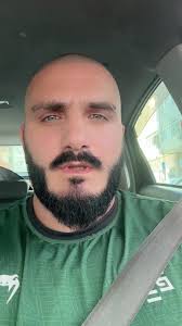 SVANIMEN (@svanimen)’s videos with оригинальный звук