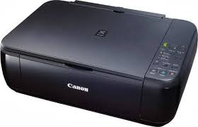يوفر موقع canon تعريفات كل الطابعات التي تنتجها الشركة و تتوافق هذه التعاريف مع جميع أنظمة التشغيل المشهورة و منها على سبيل الذكر: Ø¯Ù„ÙŠÙ„ Ø§Ø®ØªÙŠØ§Ø± Ø§Ù„Ø·Ø§Ø¨Ø¹Ù‡ Ø§Ù„Ù…Ù†Ø§Ø³Ø¨Ù‡ ÙŠØ³Ø§Ù„ Ø§Ù„Ø¬Ù…ÙŠØ¹ Ù…Ø­Ù…ÙˆØ¯ ÙˆÙØ±Ø§Ø³ Ù„Ù„ÙƒÙˆÙ…Ø¨ÙŠÙˆØªØ± ÙÙŠØ³Ø¨ÙˆÙƒ