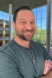 Hotel Management Group Leadership