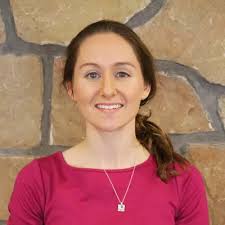 Women's Soccer Team 2008 (2024)