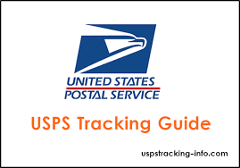Usps Tracking Usps Courier Tracking Guide Www Usps Com United States Postal Service The Unit Postal