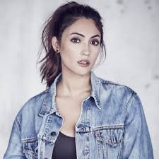 We had the beautiful couple, joey g and patricia k with us on the electric chair. Tv Host Joey G Pleads Not Guilty To Sending Threatening Email To Ex Girlfriend The True Net