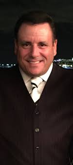 Who's Who in Budgeting & Finance