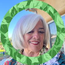 I grew up in San Leandro California to be honest I have a mixture of  feelings was not always an easy time in my life but this picture is a  picture of