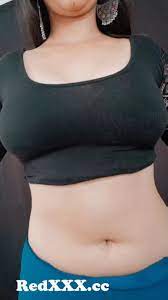 Neha from neha weerasekera Post - RedXXX.cc