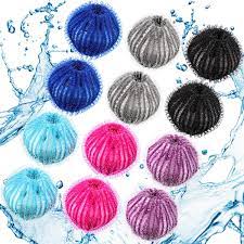 Takes the hair right off and leaves you smooth as fuck. Buy Pet Hair Remover For Laundry Lint Remover Washing Balls Reusable Dryer Balls Pet Hair Dryer Ball Lint Remover For Laundry 6 Colors 12 Online In Turkey B08524ngjh