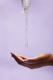 Cómo usar el lubricante en las relaciones sexuales