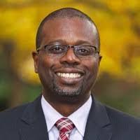 Amadou Sy's Instagram, Twitter & Facebook