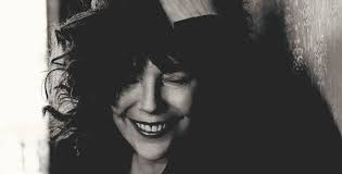 She is an actress, known for evil under the sun (1982), blow up (1966) and death on the nile (1978). Immer Nur Gefallen Wollen Arte Magazin Aboshop