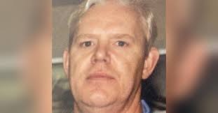 John Levi Staples Obituary