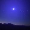 We may see a supernova explosion in 2022! Https Encrypted Tbn0 Gstatic Com Images Q Tbn And9gcqyx9tgkqis6vq4ndkjsxibpgrcy H V7wczotw8roybluqc7d6 Usqp Cau