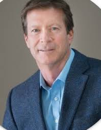 FTM, MTF-Top Surgeon/Surgery-Transgender