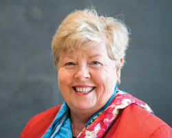 Annual report 2019–20