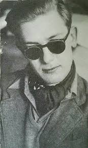 The Queerstory Files: Out Of Their Trees: A Report