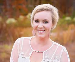 Meet your new PTA, PTO, PTSO presidents