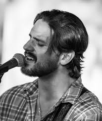 Check out @itsjakematthew Jake Matthew and his new song Drifter ! Posted  @withregram • @haulinashla My great friend, Tom Jernigan, and I recently  formed a record label and with the help of